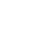 19+